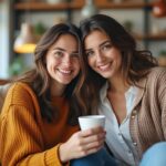 Objets en d : une liste d&rsquo;objets commençant par d pour tous les goûts