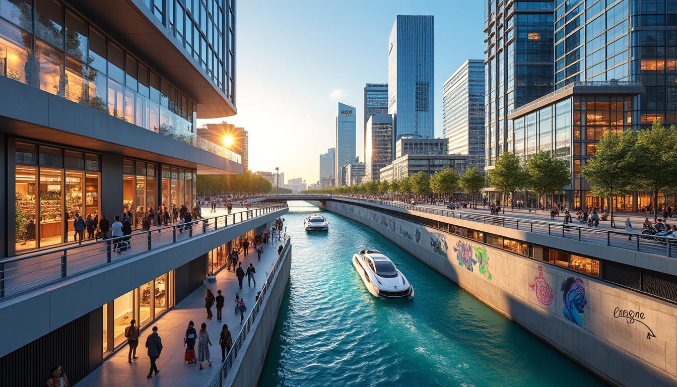 découvrez le top 10 des meilleures entreprises de débarras de maison à lyon, sélectionnées pour leur expertise, fiabilité et service client irréprochable. trouvez la solution idéale pour vider votre logement en toute sérénité.