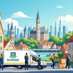 Meilleurs sites de locations de vacances pour Cinque Terre (Ligurie) : votre guide