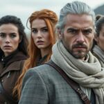 Objets en d : une liste d&rsquo;objets commençant par d pour tous les goûts