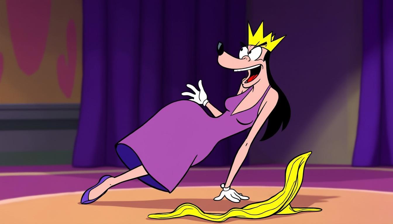 découvrez le top 10 des personnages de séries dont le prénom commence par la lettre y, incontournables pour tous les fans de télévision.