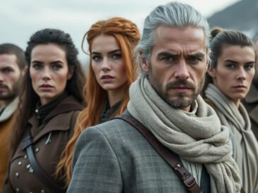 découvrez le top 10 des personnages de séries dont le prénom commence par la lettre y, incontournables et mémorables à ne pas manquer.