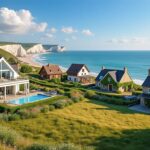 Cadeaux stylés & utiles : idées d’accessoires artisanaux à offrir