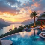 Maximiser votre retour sur investissement en apprenant à investir en SCPI avec risque maîtrisé