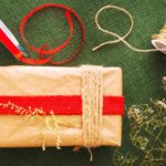 J’ai peur de te perdre, les témoignages de ceux qui ont vaincu leurs craintes