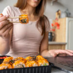 Les étapes pour louer une voiture lors d’un voyage à Saint-Pierre-et-Miquelon facilement