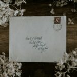 Démarrez votre journée avec ces messages mignons du matin inspirants