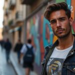Pourquoi une lettre d&rsquo;amour Saint-Valentin est le cadeau parfait pour votre partenaire