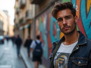 découvrez comment maîtriser l'art de 'marroner' selon les marseillais et apprendre à vous faire des amis authentiques dans la cité phocéenne.