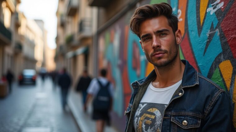 découvrez comment maîtriser l'art de 'marroner' selon les marseillais et apprendre à vous faire des amis authentiques dans la cité phocéenne.