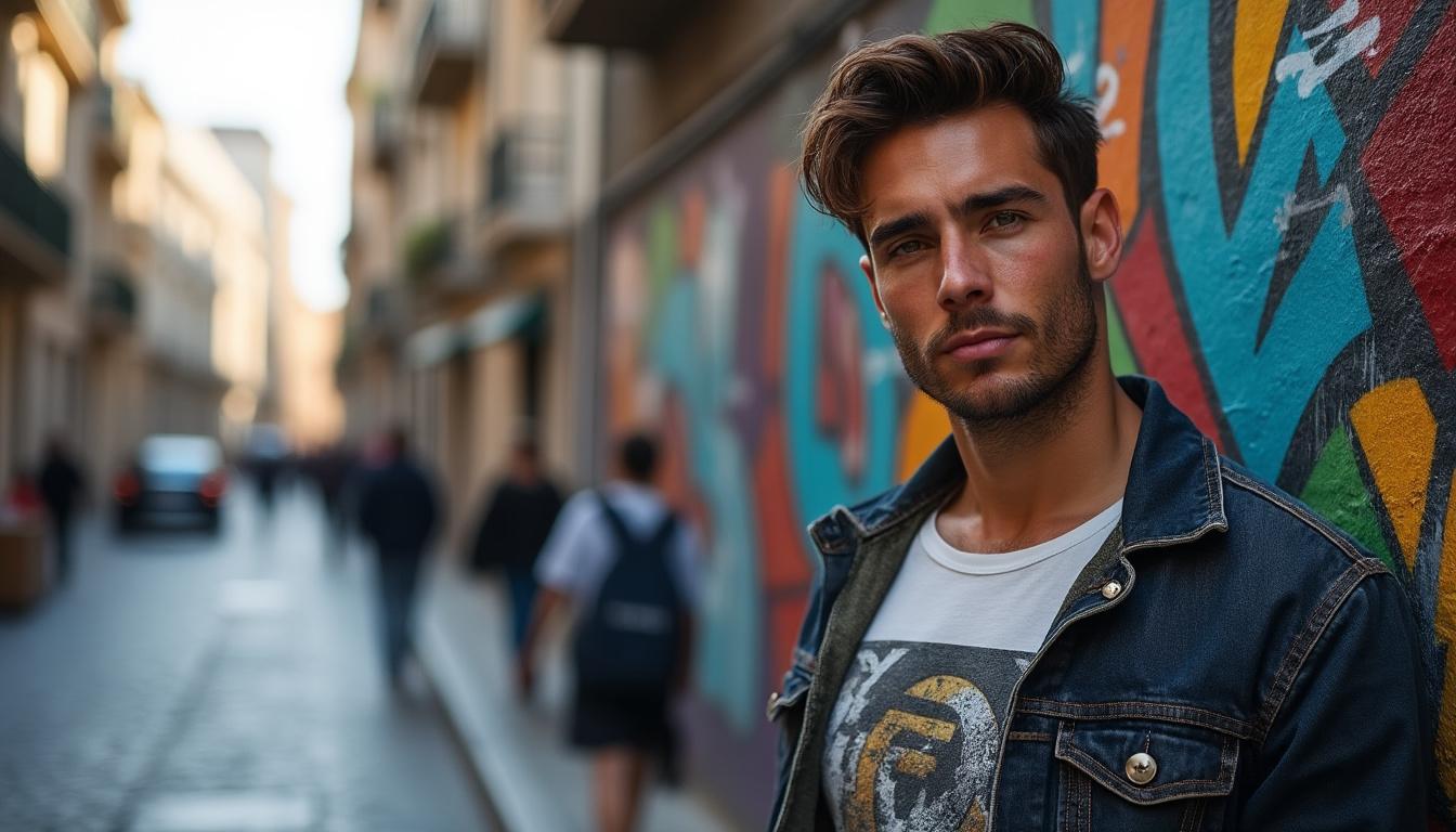 découvrez comment maîtriser l'art de 'marroner' selon les marseillais et apprendre à vous faire des amis authentiques dans la cité phocéenne.