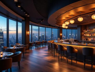 plongez dans l'univers unique du hi club à taïwan et vivez une nuit inoubliable pleine de musique, d'ambiance et de surprises. explorez les secrets de ce lieu incontournable pour des soirées mémorables.