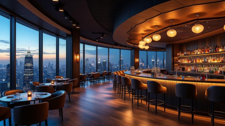 plongez dans l'univers unique du hi club à taïwan et vivez une nuit inoubliable pleine de musique, d'ambiance et de surprises. explorez les secrets de ce lieu incontournable pour des soirées mémorables.