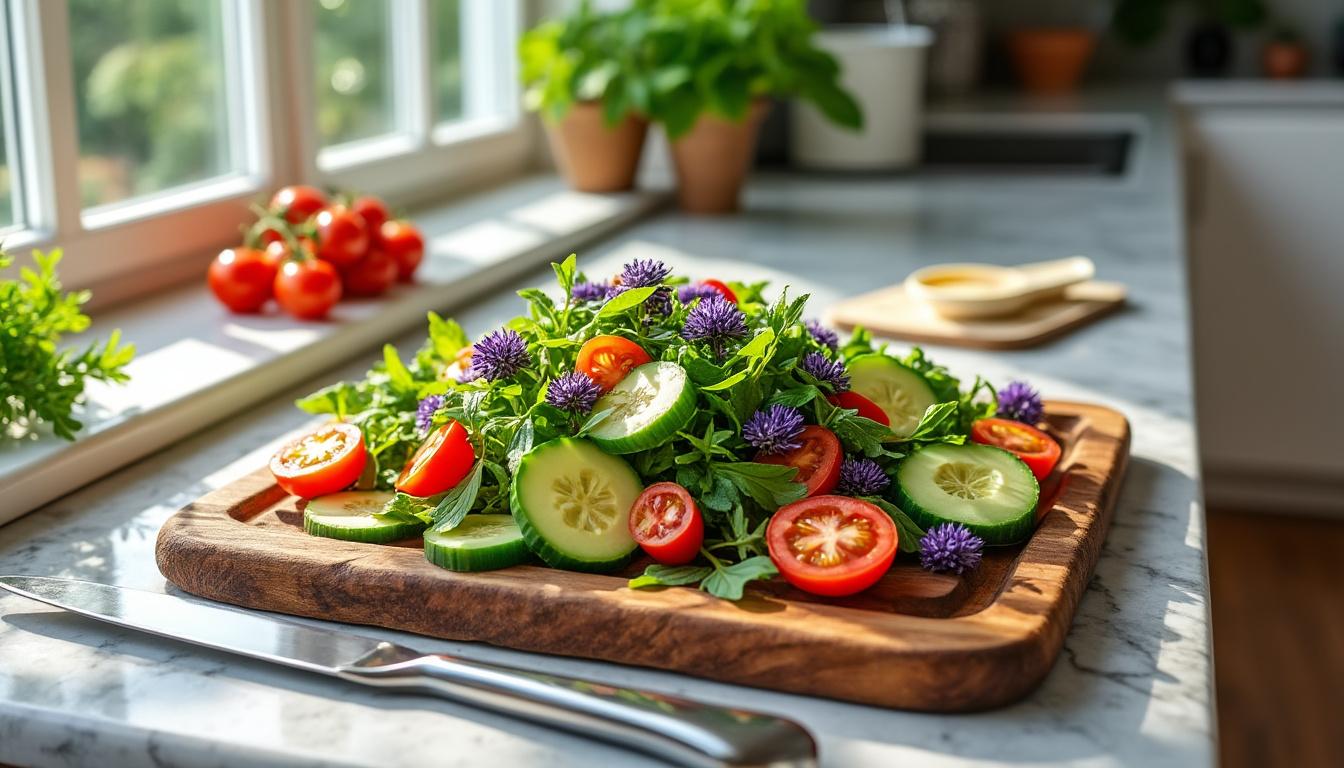 découvrez les meilleures astuces pour utiliser les fleurs de cbd et profiter pleinement de vos moments de relaxation grâce à nos conseils pratiques et faciles à suivre.