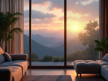 découvrez nos astuces pour bien utiliser les fleurs de cbd et profiter pleinement de vos moments de relaxation en toute sérénité.