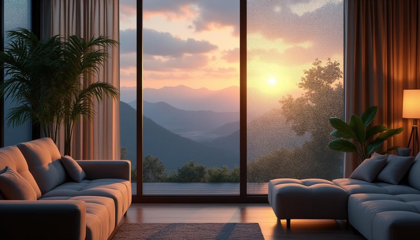 découvrez nos astuces pour bien utiliser les fleurs de cbd et profiter pleinement de vos moments de relaxation en toute sérénité.