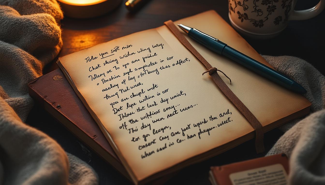 découvrez l'influence de taylor swift qui soutient la palestine et son impact sur la scène musicale mondiale, mêlant engagement et succès artistique.