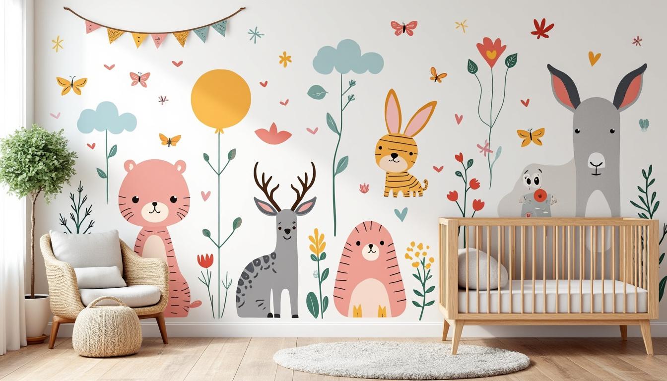 découvrez notre liste complète de prénoms de fille commençant par a et trouvez le prénom parfait pour votre petite fille parmi de nombreuses inspirations uniques et charmantes.