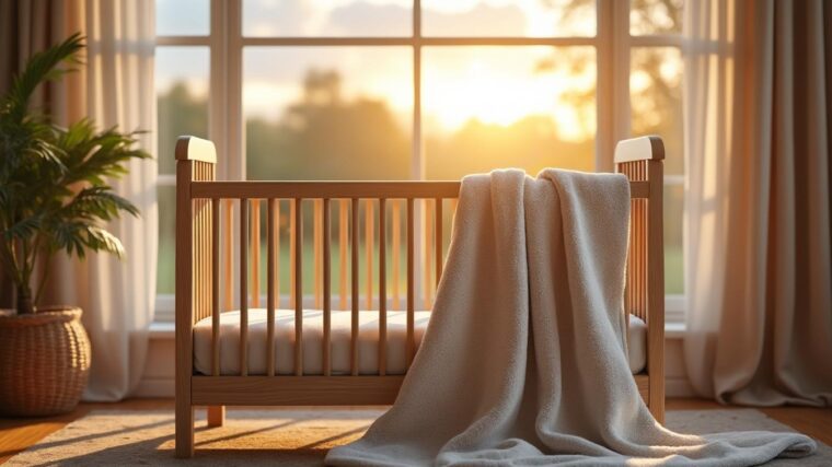 découvrez notre liste complète de prénoms de fille commençant par a pour trouver le prénom parfait qui correspondra à votre petite fille.