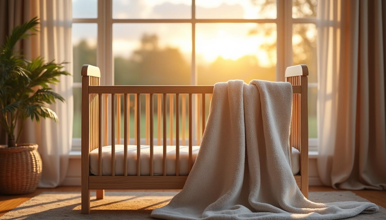 découvrez notre liste complète de prénoms de fille commençant par a pour trouver le prénom parfait qui correspondra à votre petite fille.