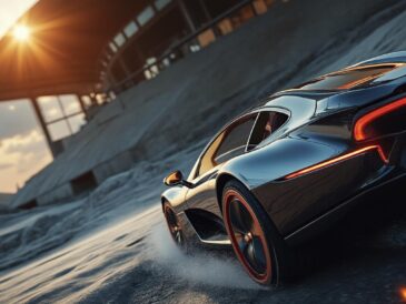 découvrez la liste des marques innovantes commençant par la lettre k qui transforment le marché avec leurs produits révolutionnaires.