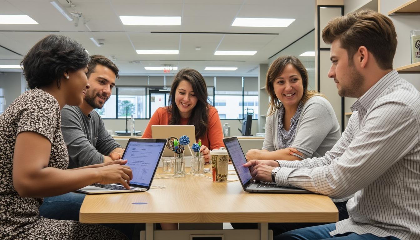 découvrez combien de fraises utiliser par personne pour préparer des smoothies santé savoureux et équilibrés, afin de profiter pleinement de leurs bienfaits nutritionnels.