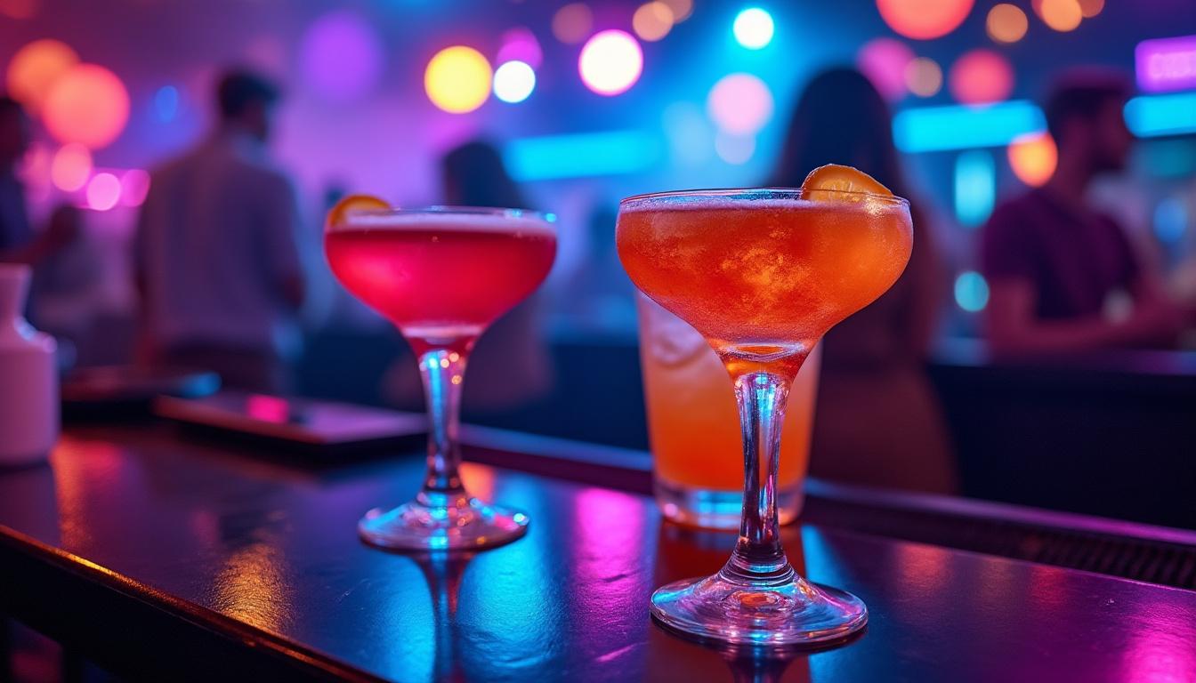 découvrez le versuz à hasselt, belgique, un lieu incontournable pour une soirée électrisante avec une ambiance unique et des dj de renommée.