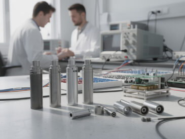 découvrez volt & vape, fabricant suisse d’accus et batteries innovants, conçu pour offrir performance et sécurité aux amateurs de vape.