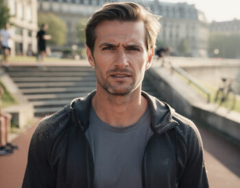 découvrez 10 citations inspirantes pour ne jamais baisser les bras et trouver la motivation nécessaire pour surmonter tous les obstacles.