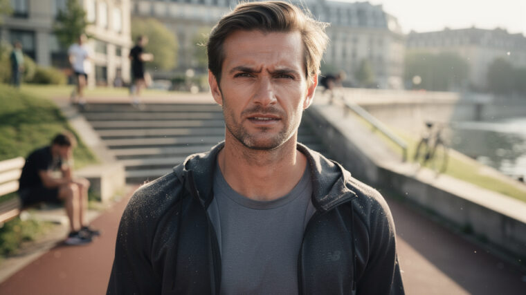 découvrez 10 citations inspirantes pour ne jamais baisser les bras et trouver la motivation nécessaire pour surmonter tous les obstacles.