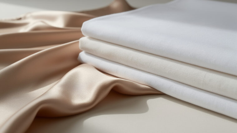 découvrez comment choisir hanro, la lingerie suisse de luxe unisexe, alliant confort et élégance pour sublimer votre silhouette en toute confiance.