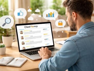 découvrez comment analyser les avis sur cheef roncq pour faire un achat éclairé et éviter les mauvaises surprises.