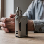Guide d&rsquo;achat : choisir le bon PC portable LDLC selon vos besoins