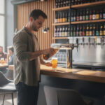 Évaluez les meilleures options de formation d’architecte d’intérieur chez France Travail 2025