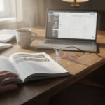 Le prix d&rsquo;une boîte de 20 nuggets chez McDo : histoire et évolution au fil des ans