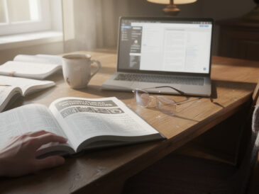 découvrez une liste complète des mots anglais commençant par la lettre o, un guide essentiel pour aider les étudiants à enrichir leur vocabulaire et améliorer leur maîtrise de l'anglais.