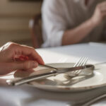 Le prix d&rsquo;une boîte de 20 nuggets chez McDo : histoire et évolution au fil des ans