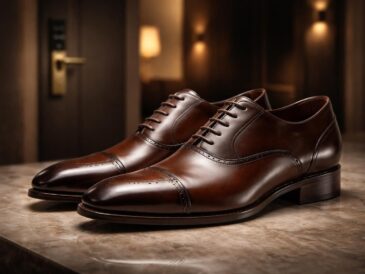 découvrez comment accéder aux meilleures ventes privées de chaussures de luxe et profiter d'offres exclusives sur des modèles haut de gamme.