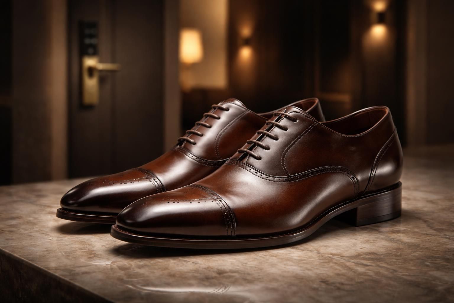 découvrez comment accéder aux meilleures ventes privées de chaussures de luxe et profiter d'offres exclusives sur des modèles haut de gamme.