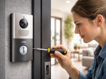 découvrez nos conseils pratiques pour prévenir et résoudre les problèmes liés à votre sonnette urmet qui ne sonne plus, et assurez-vous qu'elle fonctionne toujours parfaitement.