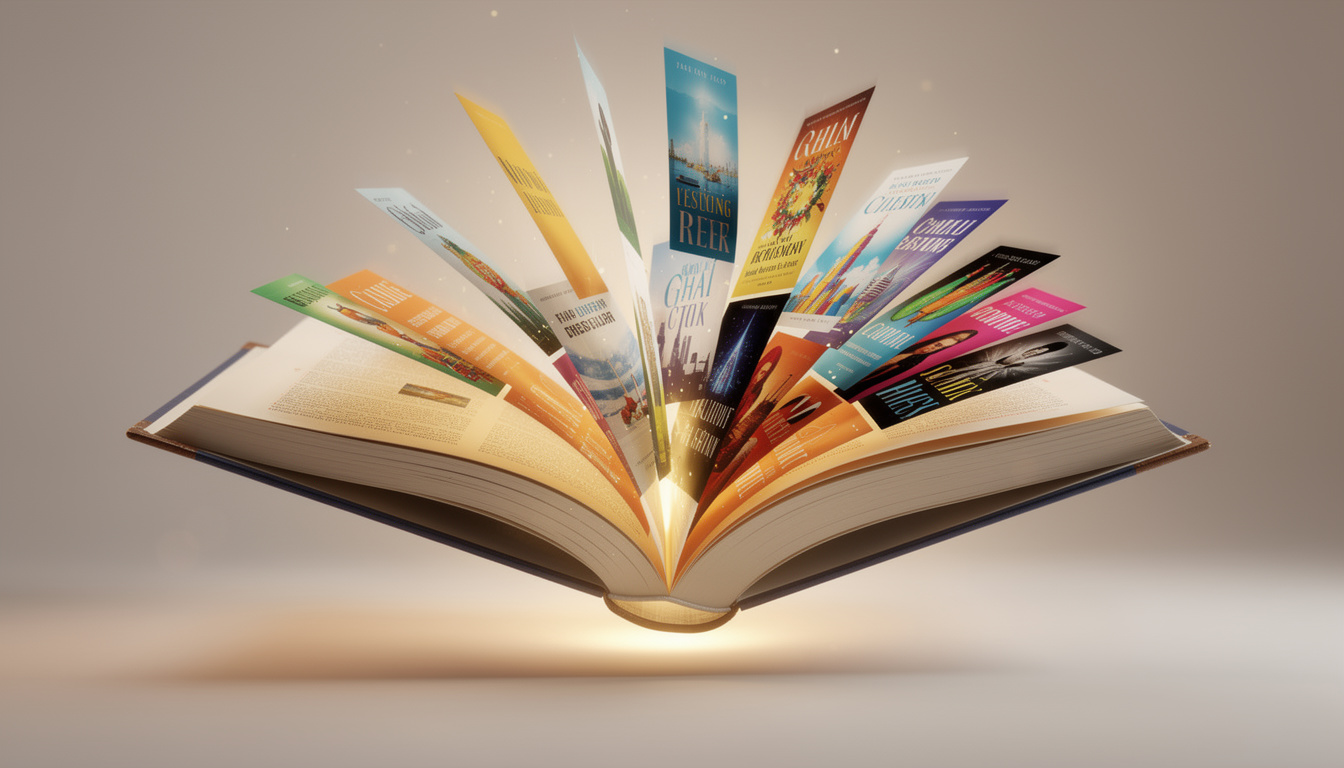 découvrez pourquoi lire les avis sur 1001 ebook est essentiel avant d'acheter, pour faire un choix éclairé et profiter pleinement de votre lecture.