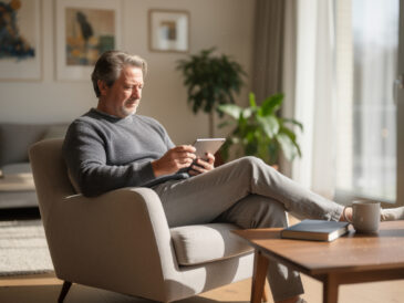 découvrez pourquoi lire les avis sur 1001 ebook est essentiel avant d'acheter, pour faire un choix éclairé et profiter pleinement de vos lectures numériques.