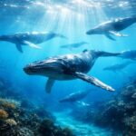 Découvrir les incontournables de Fiskardo à Céphalonie