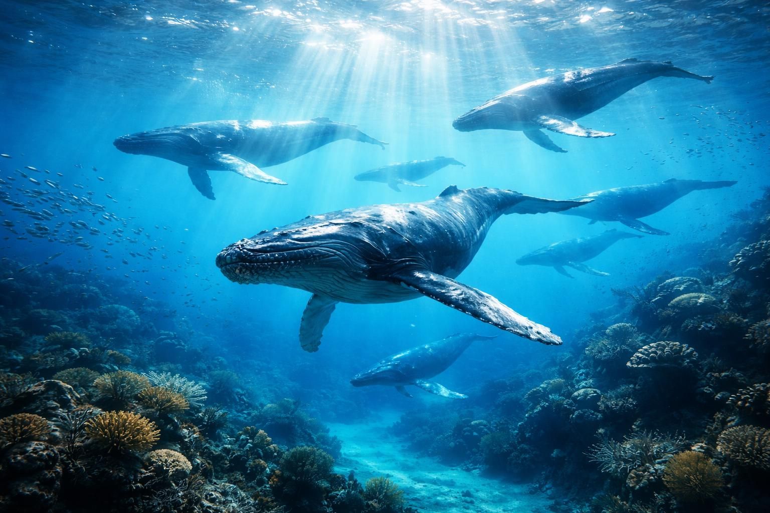 découvrez le monde fascinant des géants marins à travers un documentaire captivant sur les baleines, mêlant images spectaculaires et informations passionnantes.