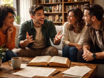 découvrez des mots rares et fascinants commençant par 'aj' pour impressionner vos amis et enrichir votre vocabulaire avec des termes surprenants.