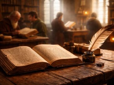 découvrez la signification exacte du mot « gigner » et plongez dans ses origines captivantes à travers une exploration approfondie.