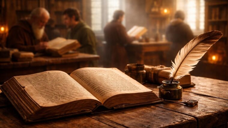 découvrez la signification exacte du mot « gigner » et plongez dans ses origines captivantes à travers une exploration approfondie.