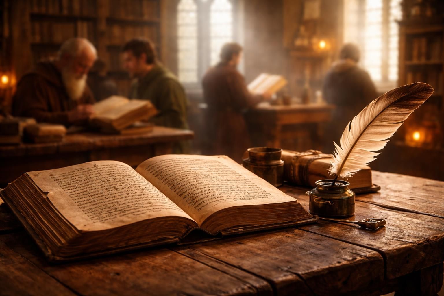 découvrez la signification exacte du mot « gigner » et plongez dans ses origines captivantes à travers une exploration approfondie.