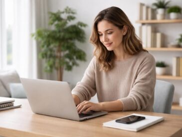 découvrez notre guide pratique pour soumettre vos réclamations sur vinted facilement et sans stress. suivez nos étapes simples pour résoudre vos litiges rapidement.