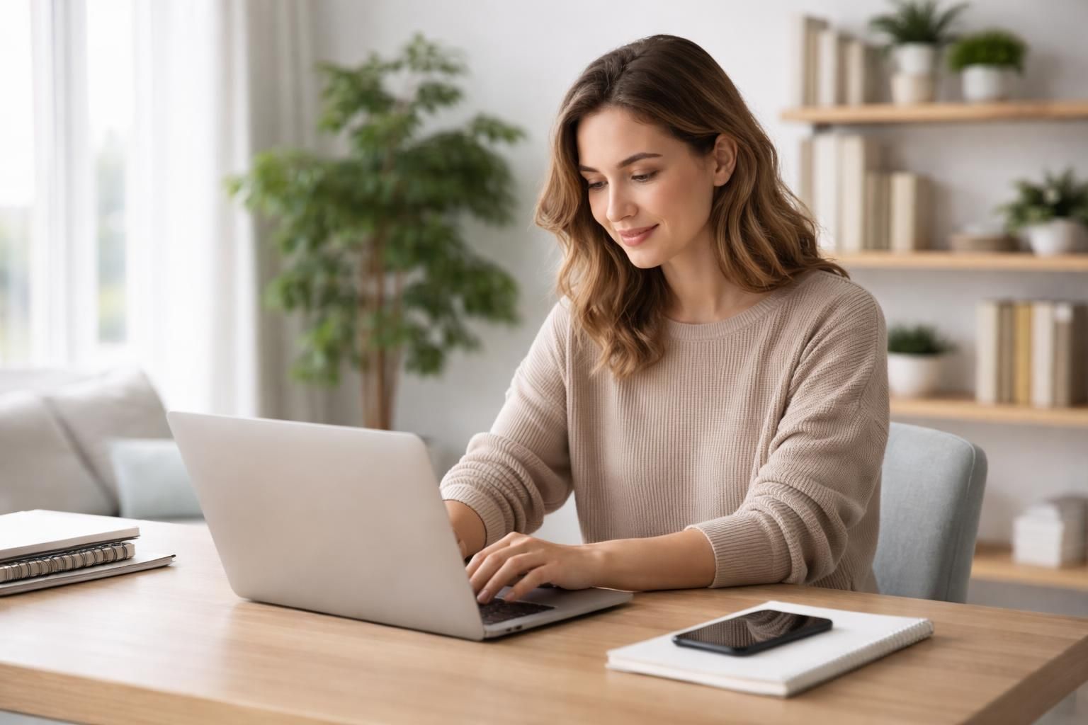 découvrez notre guide pratique pour soumettre vos réclamations sur vinted facilement et sans stress. suivez nos étapes simples pour résoudre vos litiges rapidement.